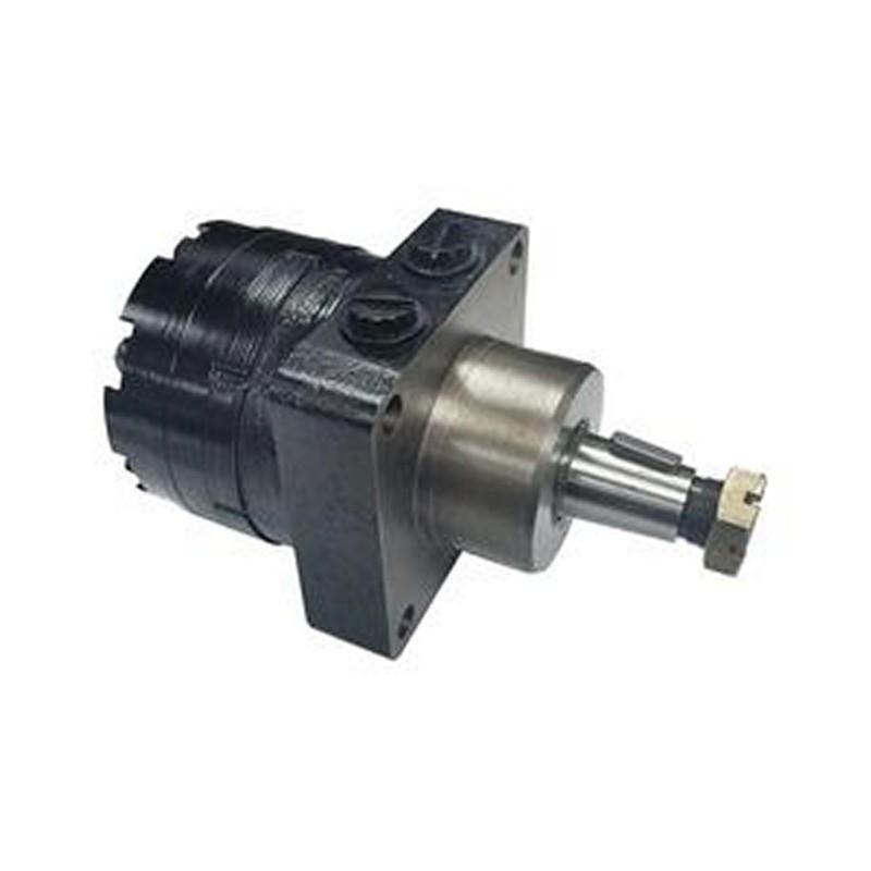 Hydraulic Motor 500375W3122AAAAA for White RE 500 Series