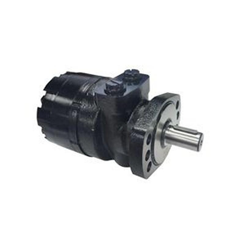 Hydraulic Motor 500470A3120AAAAA 500470A5120AAAAA for White RE 500 Series