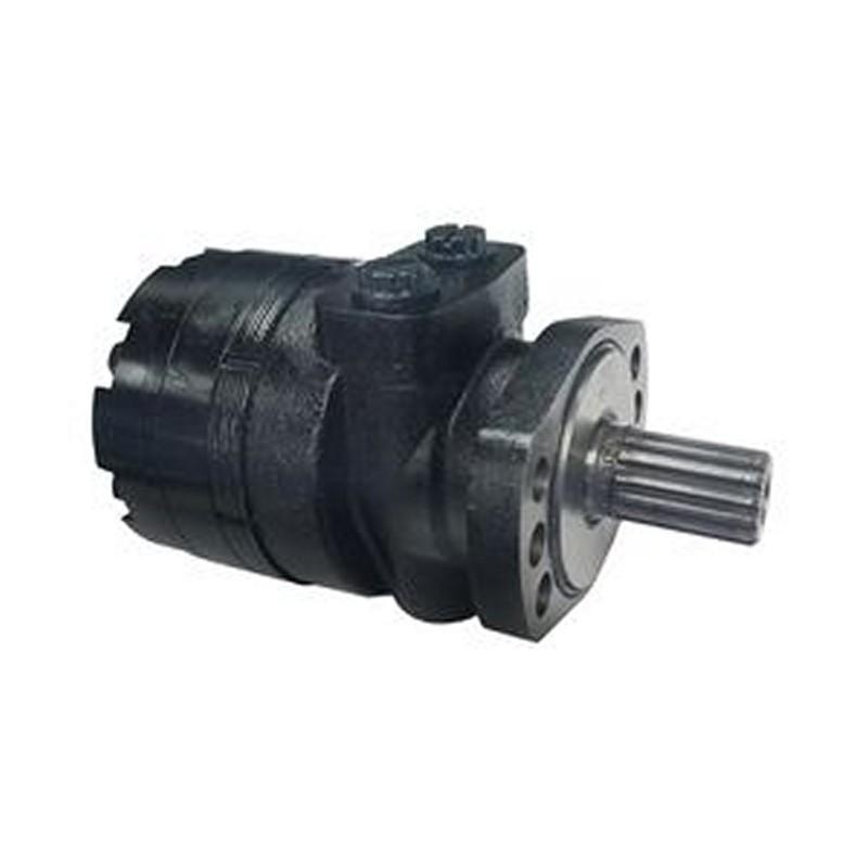 Hydraulic Motor 500470A3123AAAAA 500470A5123AAAAA for White 500 Series
