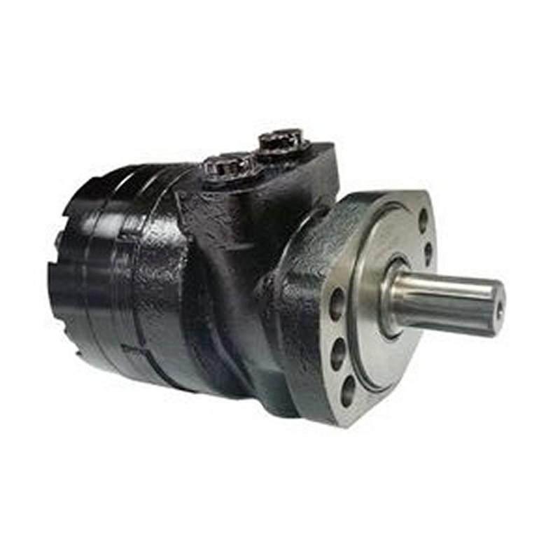 Hydraulic Motor 501120A5102AAAAA 501120A3102AAAAA for White 500 Series