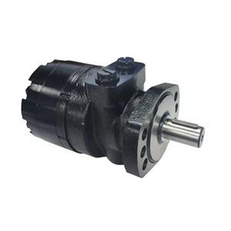 Hydraulic Motor 501160A3110AAAAA 501160A5110AAAAA for White 500 Series