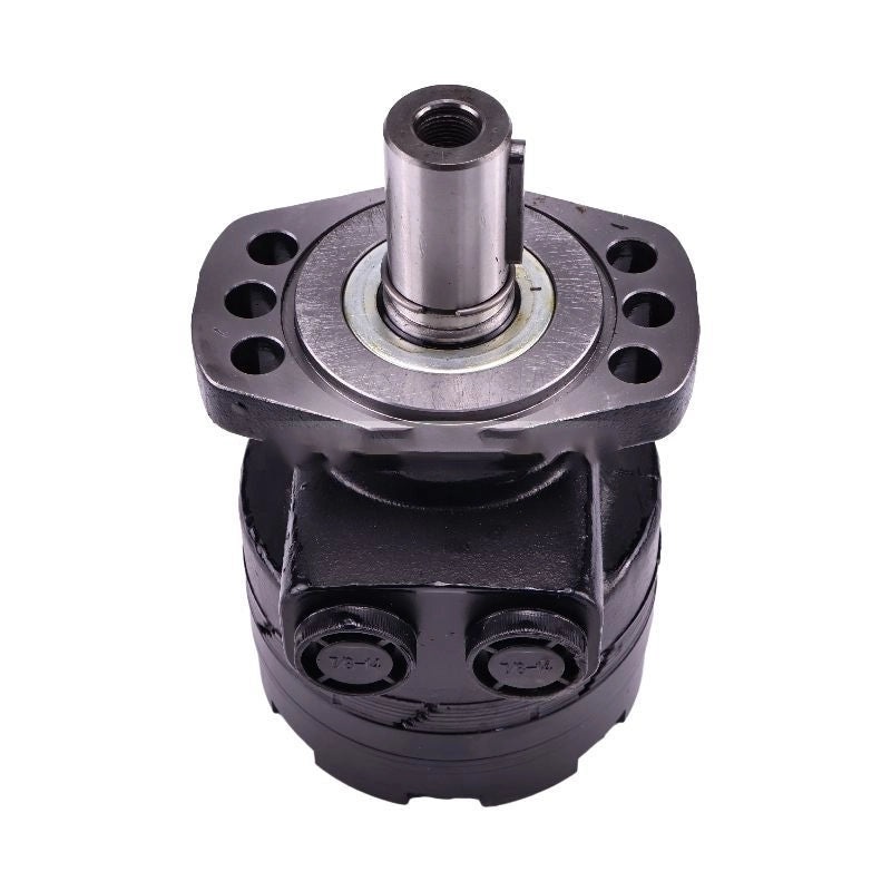 Hydraulic Motor 501160A3120AAAAA 501160A5120AAAAA for White 500 Series