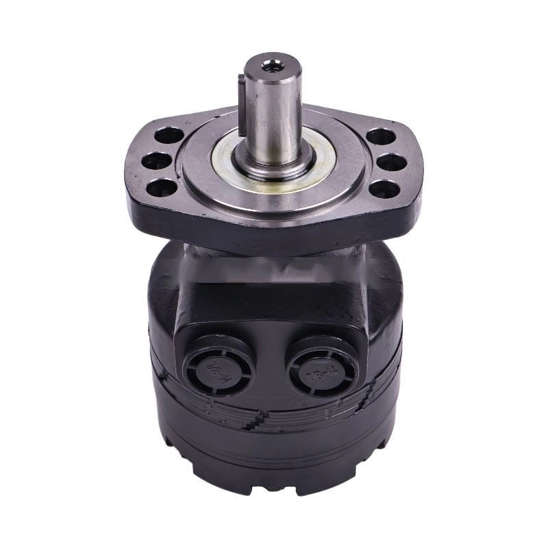 Hydraulic Motor 501200A3110AAAAA 501200A5110AAAAA for White 500 Series