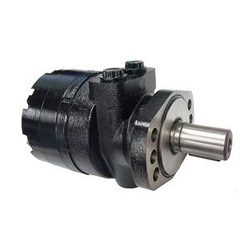 Hydraulic Motor 501230A3120AAAAA 501230A5120AAAAA for White 500 Series