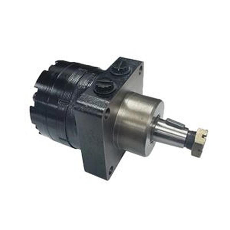 Hydraulic Motor 501350W3122AAAAA for White 500 Series