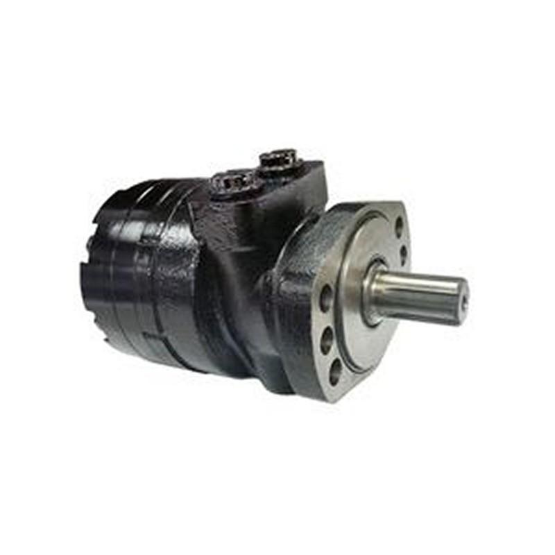 Hydraulic Motor 501375A3102AAAAA 501375A5102AAAAA for White 500 Series