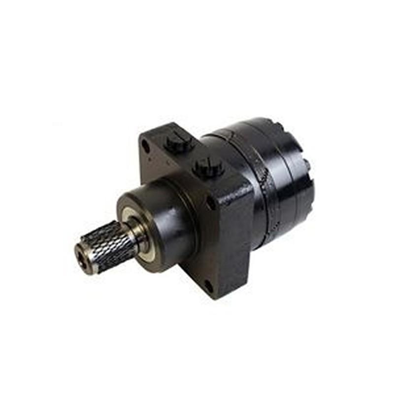 Hydraulic Motor 501540W3120AAAAA for White 500 Series