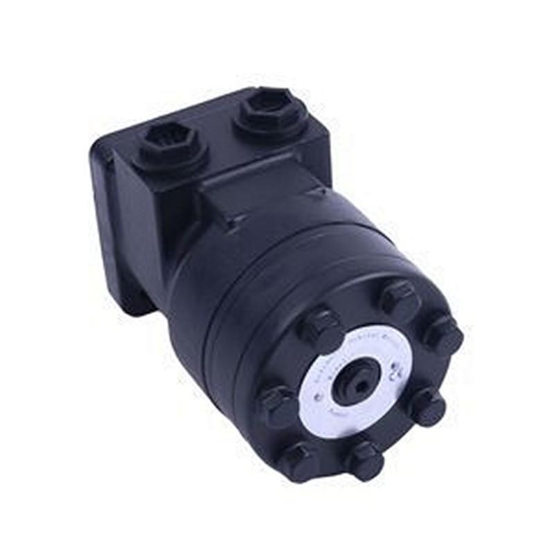 Hydraulic Motor TB0100FP130AAAB for Parker TB Series