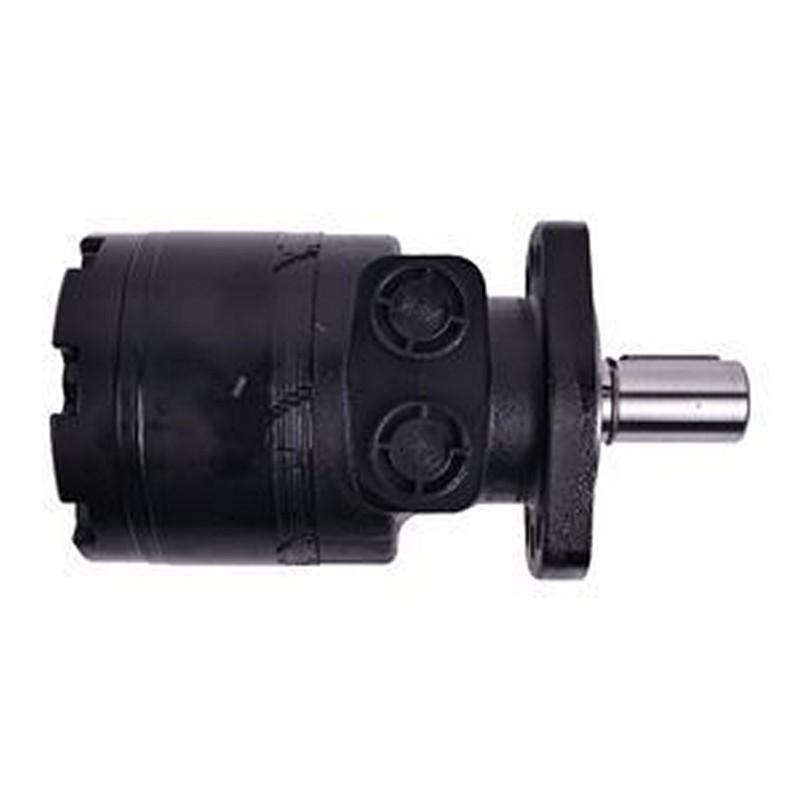 Hydraulic Motor TG0475ES030AAAA for Parker TG Series