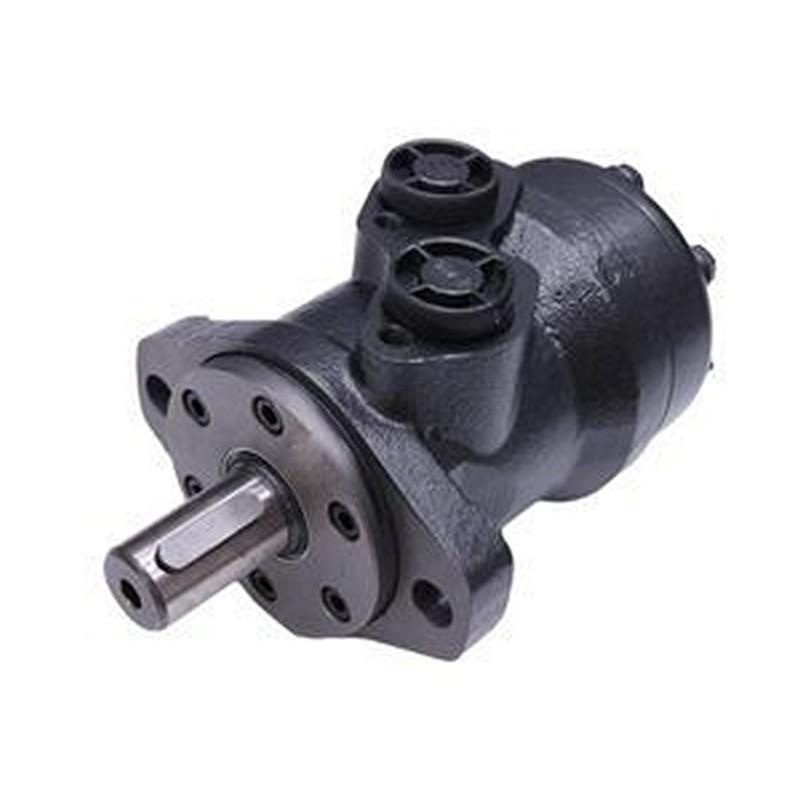 Hydraulic Orbital Motor 11130216 Replace Danfoss