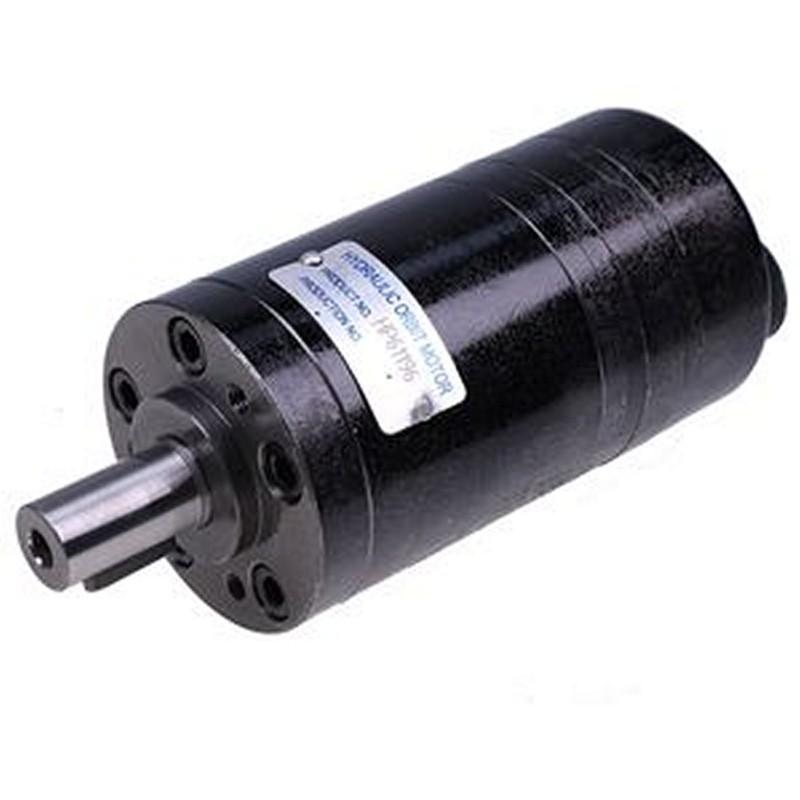 Hydraulic Orbital Motor OMM20-151G0032 OMM20 151G0032 replace Danfoss