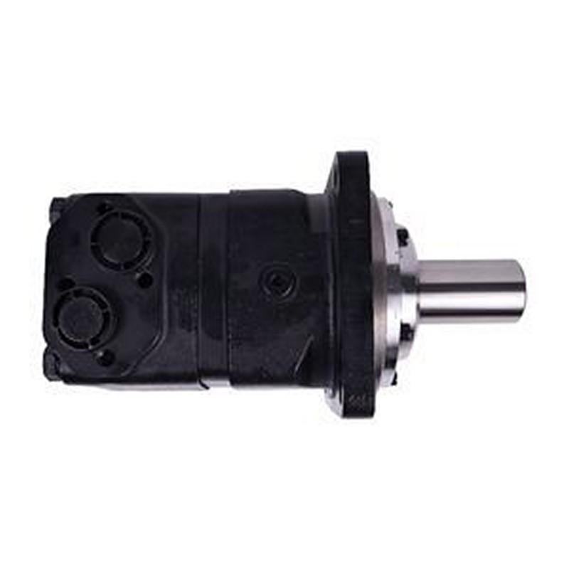 Hydraulic Orbital Motor OMV315-151B3100 151B3100 replace Danfoss