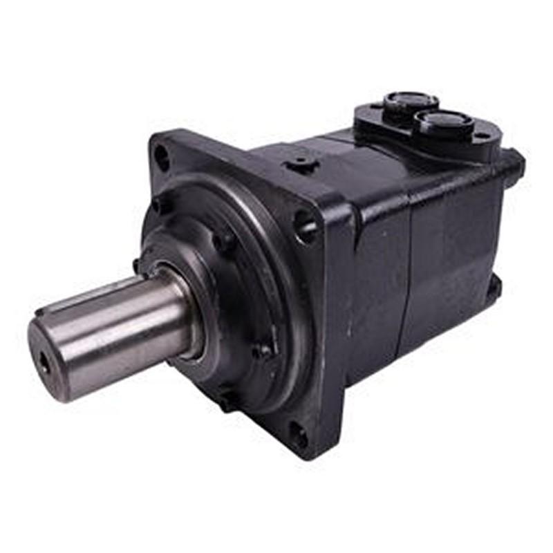 Hydraulic Orbital Motor OMV630-151B3103 151B3103 replace Danfoss
