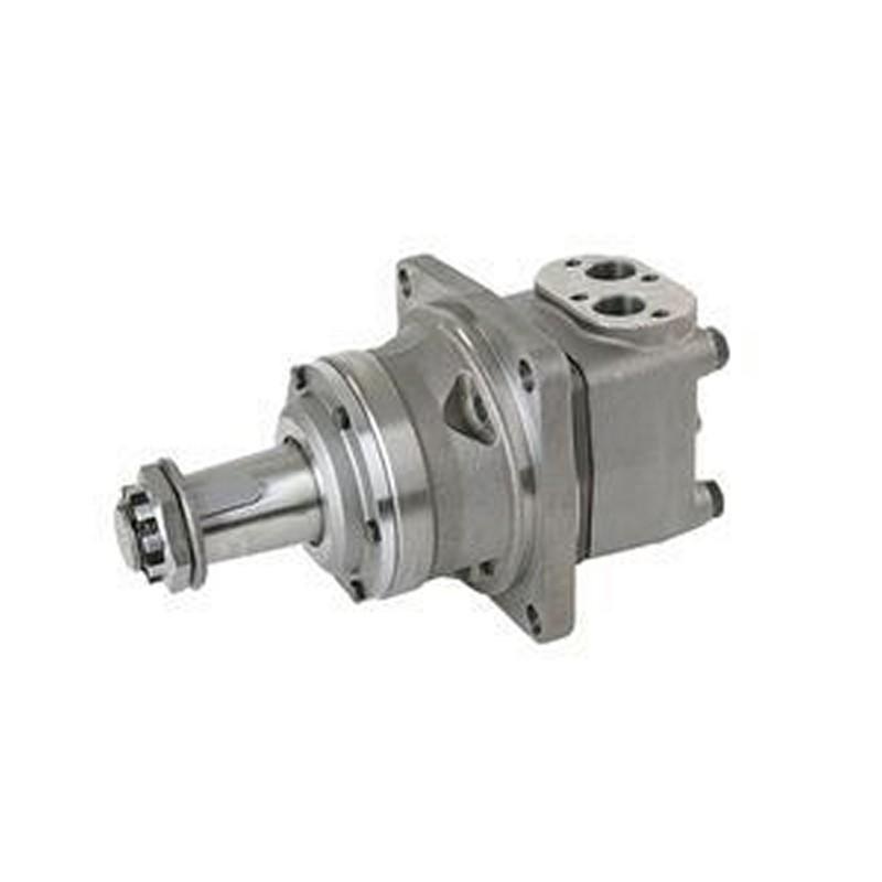Hydraulic Orbital Motor OMVW500-151B3122 Replace Danfoss