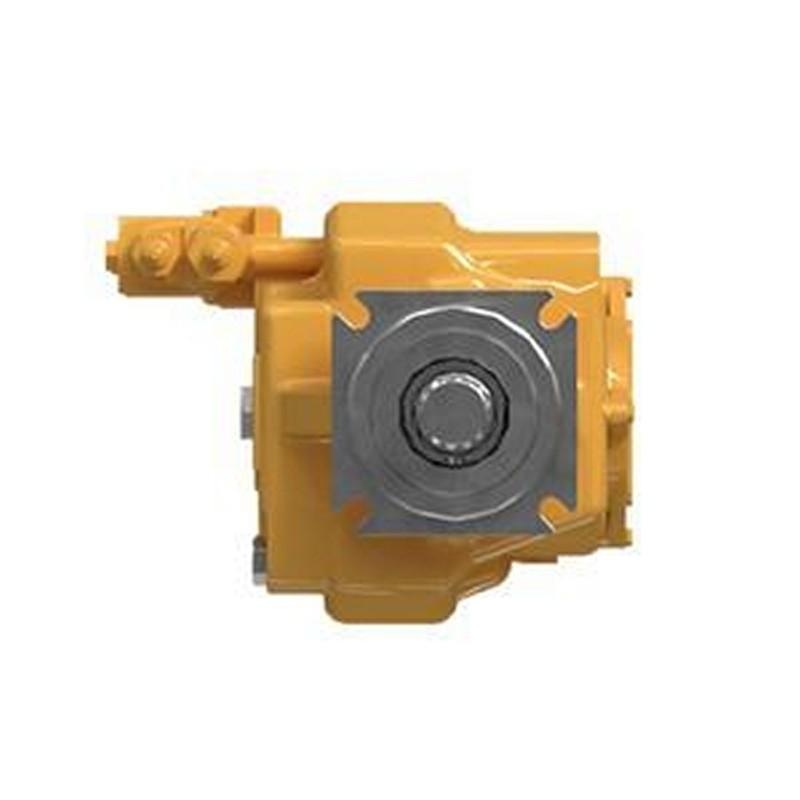 Hydraulic Piston Pump 515-1694 for Caterpillar CAT Engine C18 Motor Grader 24M