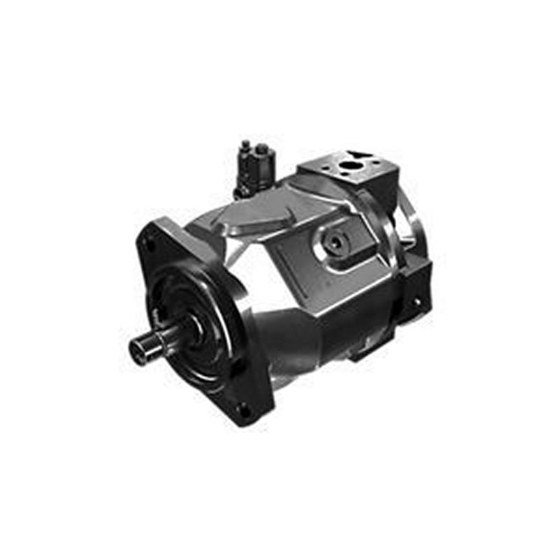 Hydraulic Piston Pump 533-1132 for Caterpillar CAT Engine C7.1 Motor Grader 140GC