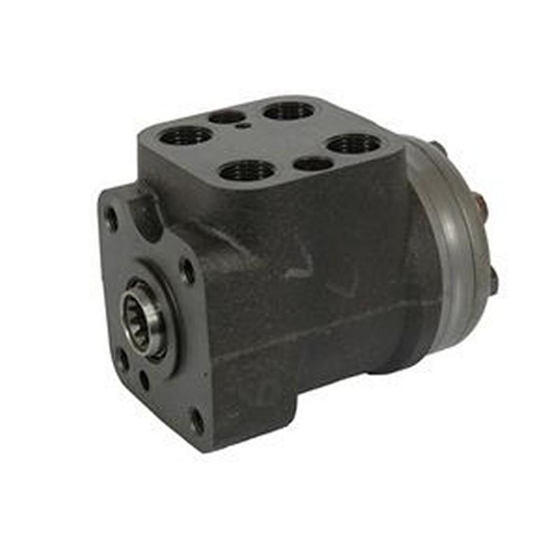 Hydraulic Steering Control Unit 150N0039 replace Danfoss