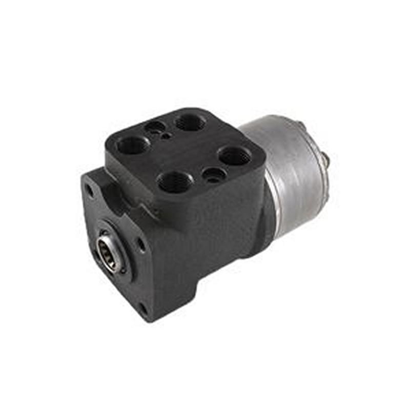 Hydraulic Steering Control Unit 150N0040 replace Danfoss