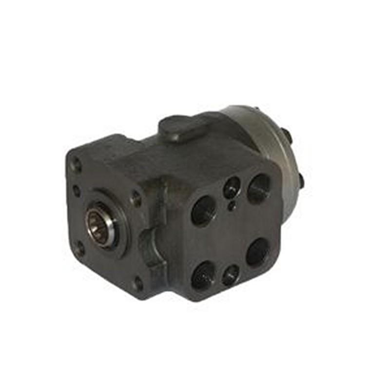 Hydraulic Steering Control Unit 150N0042 replace Danfoss