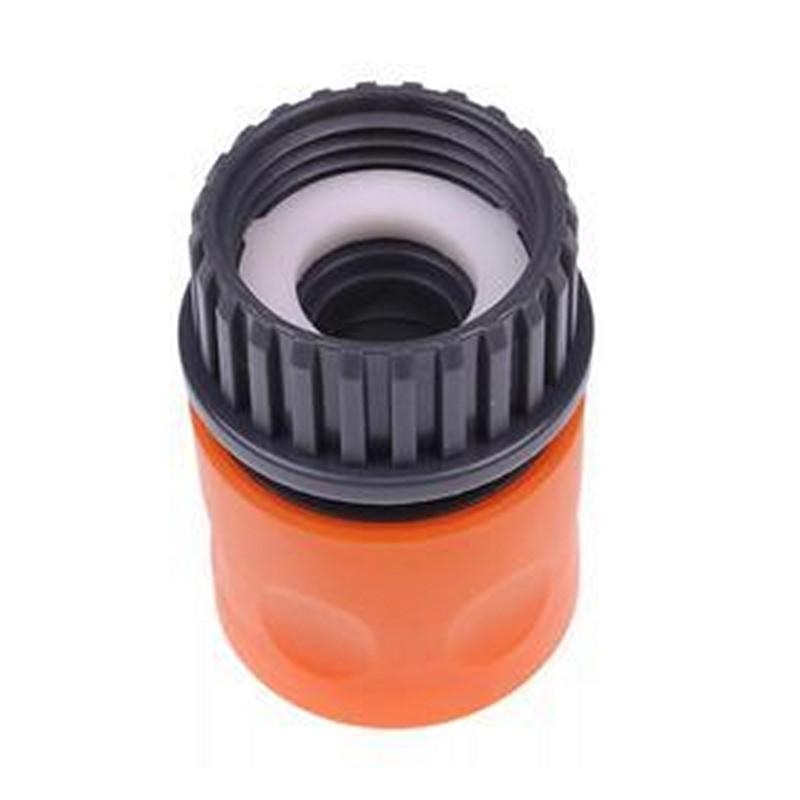 3/4” Female Quick Coupler 42016701701 503266003 for Husqvarna K750 K760 K770 K960 K970 K1270 K3000 Stihl TS350 TS400 TS420 TS700 TS800 TS510