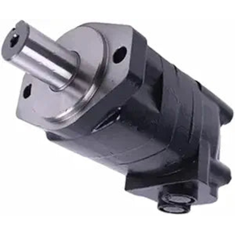 Aftermarket Eaton Char-Lynn 2000 Series 104-3241-006 104-3241 Hydraulic Motor