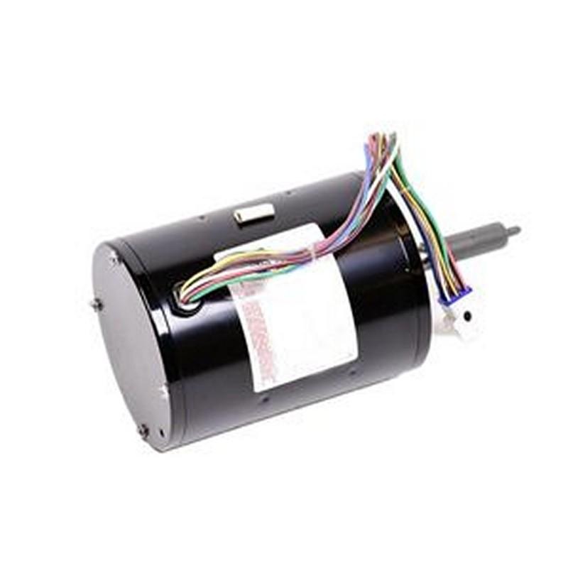 Evaporator Fan Motor 54-00648-20 for Carrier Refrigeration Unit Primeline Thinline