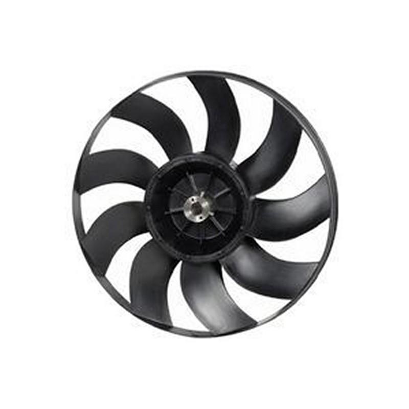 Fan 38-00585-00 for Carrier Transicold EliteLINE ThinLINE PrimeLINE