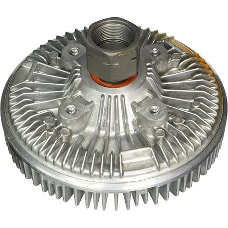 Fan Clutch 55056840AC for Dodge Truck Ram 1500 Classic