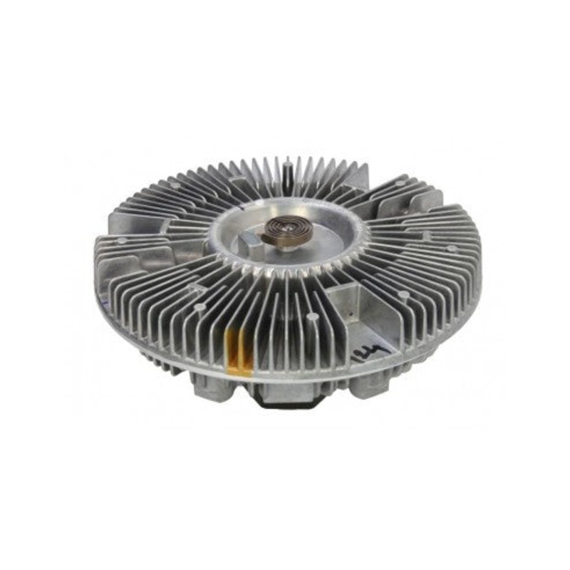 Fan Clutch 87318959 87446414 for New Holland Tractor T8020 TG275 T8030 T8040 TG215 T8010
