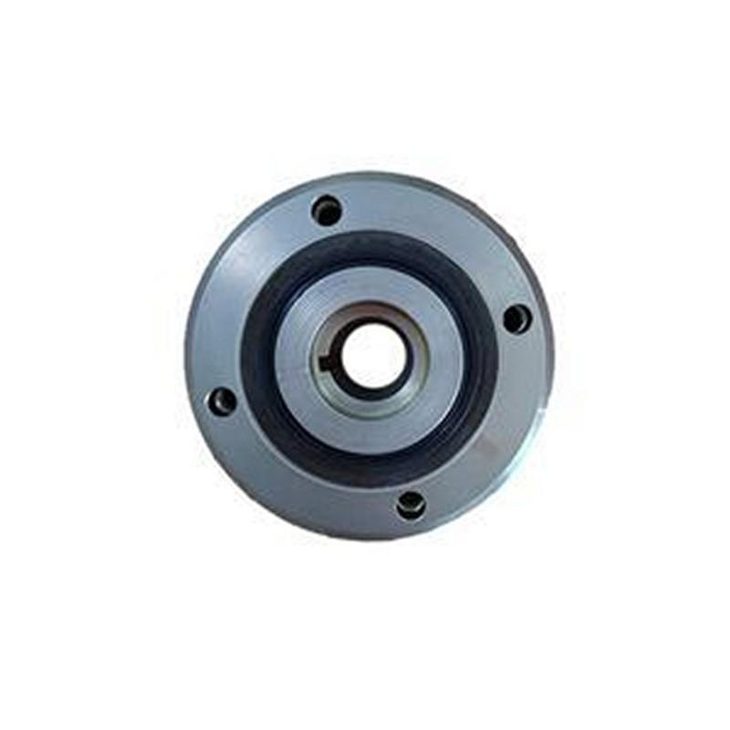Fan Free Wheel 2360343 for Hamm Roller HD35VV
