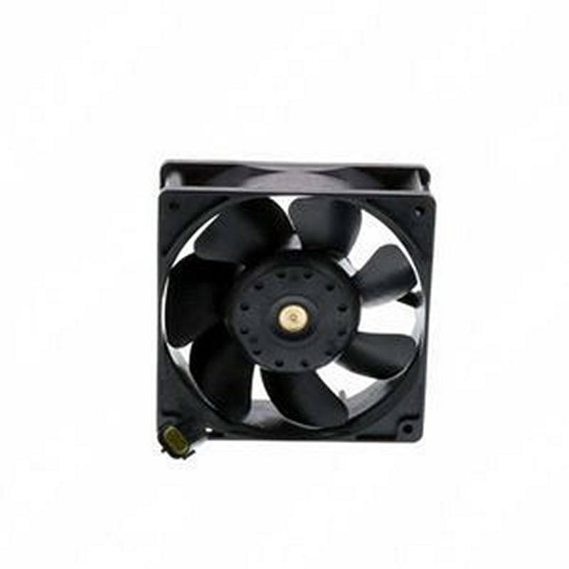 Fan Motor Assembly 24270-11321-71 for Toyota Forklift 2TE18 7FBE10 7FBE13 7FBE15 7FBE18 7FBE20 7FBEF13 7FBEF15 7FBEF16 7FBEF18