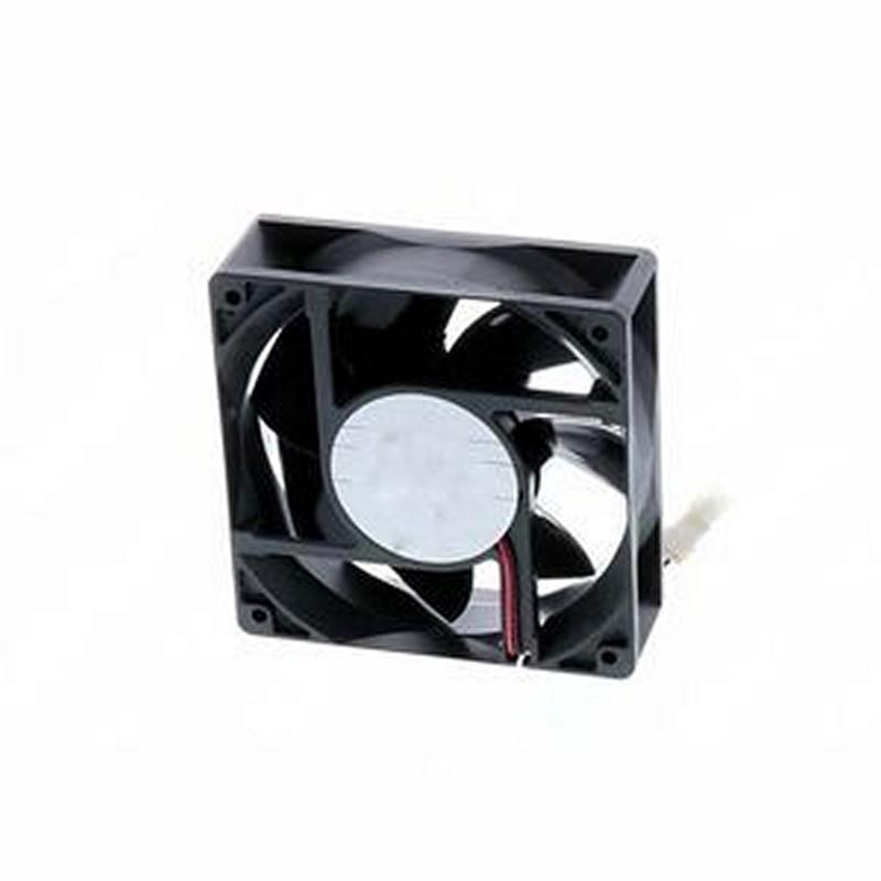 Fan Motor Assembly 24270-13131-71 for Toyota Engine HCB STM HBT DHM DPR Forklift 2TE15 30-7FBCHU25 30-7FBCU15 30-7FBCU18 30-7FBCU20