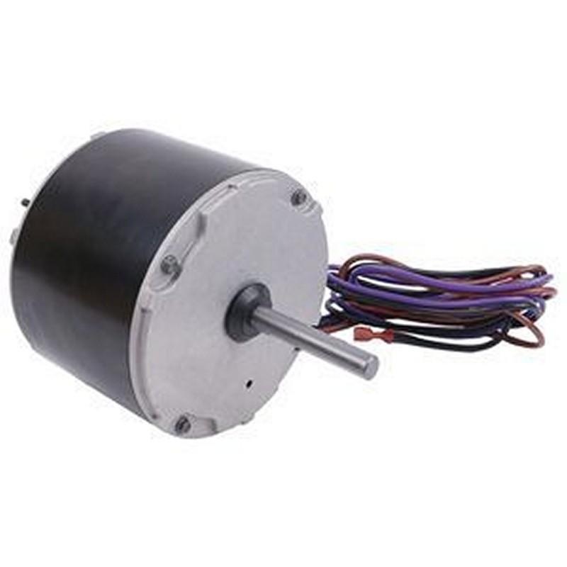 Fan Motor YDK-180S62823-03 for Zhongshan Broad-Ocean