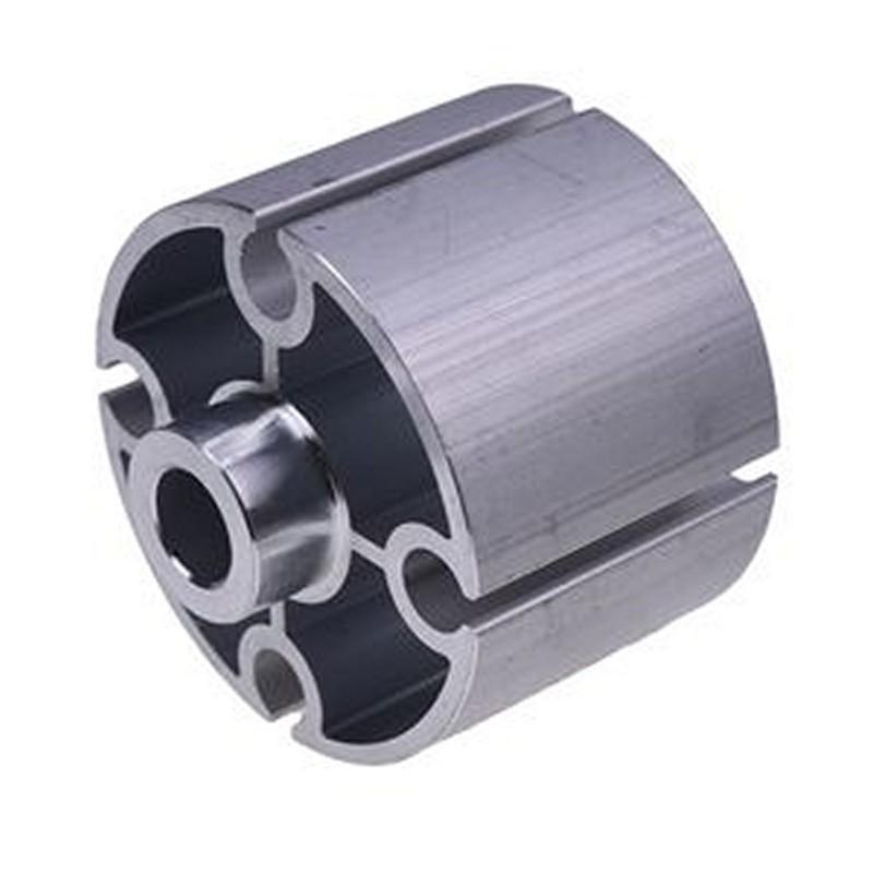 Fan Pilot Spacer 3910130 for Hyundai R130LC R130W-3 R140W-9 R160LC-3 R170W-9 R210LC-3 R210W-9 R290LC-7 R380LC-9