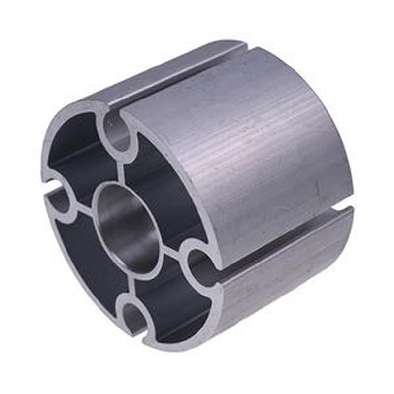 Fan Pilot Spacer J910130 for CASE Wheel Loader W36 Tractor 9130 9110