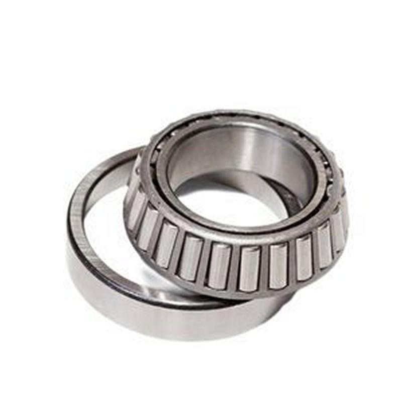 Fan Shaft Bearing 77-2538 for Thermo King Transport Refrigeration SLTCI SL-100 SL-100e SL-200e SL-300 SL-400 SL-400e
