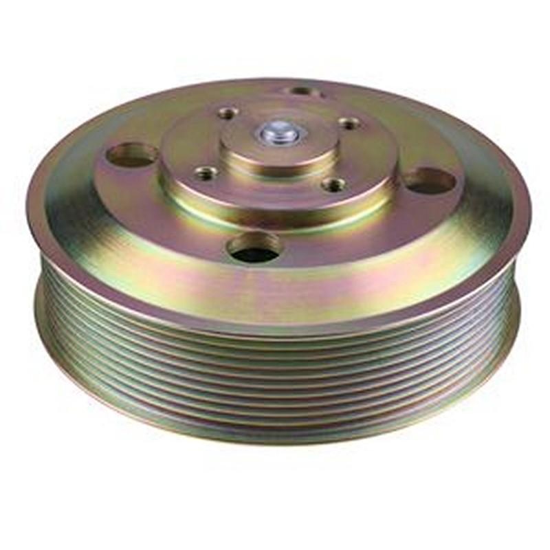 Fan Support 04297070 for Deutz Engine BF4M2012