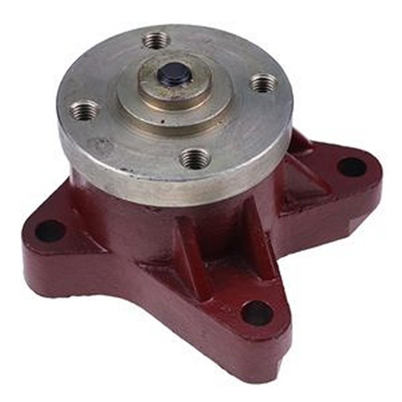 Fan Support 04297923 for Deutz Engine BFM1013 BF4M1013 BFM1013FC