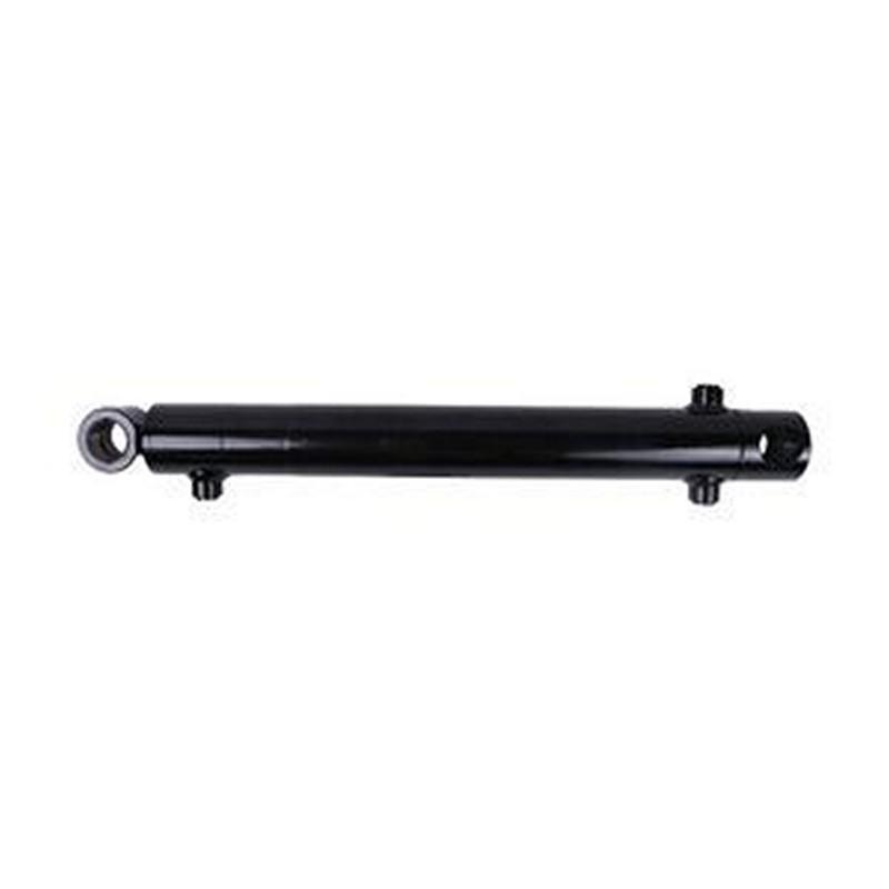 Hydraulic Cylinder 87038982 86590829 86630358 for New Holland Loader L865 LS180 LX865 LX885 L180 C185