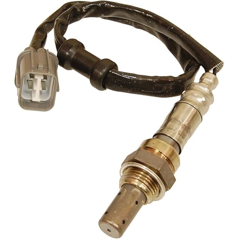 213-2853 Heated Oxygen Sensor