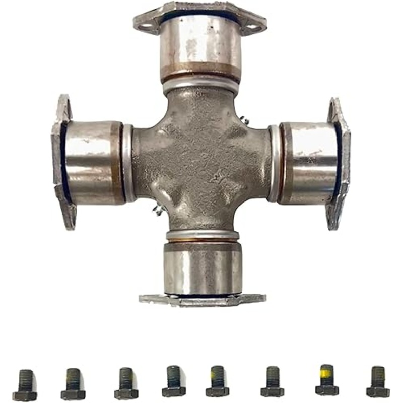 5-280X Universal Joint Fits Spicer