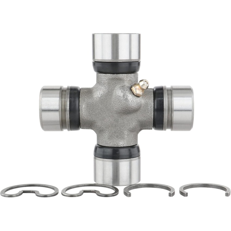5-3205X U-Joint Kit 1350/S44 Series (ISR/OSR) Fit Spicer