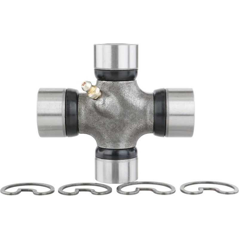 5-460X U-Joint Kit for 1310 to 1350 Series Universal Joint (OSR)