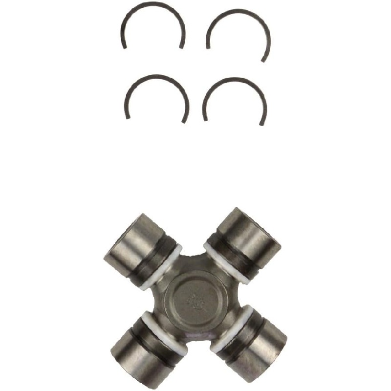 5-7166X U-Joint Kit 1350WJ Series (ISR) For Spicer, Cup Size = 1.188