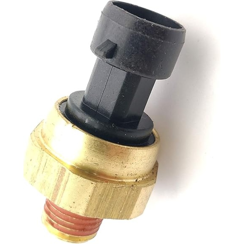 5010284863 Truck Oil Pressure Sensor Mack 64MT2101 Car Accessories Automotive Sensors