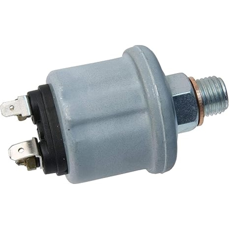 92860620301 Oil Pressure Sender 30/64C 92860620301 30/157C
