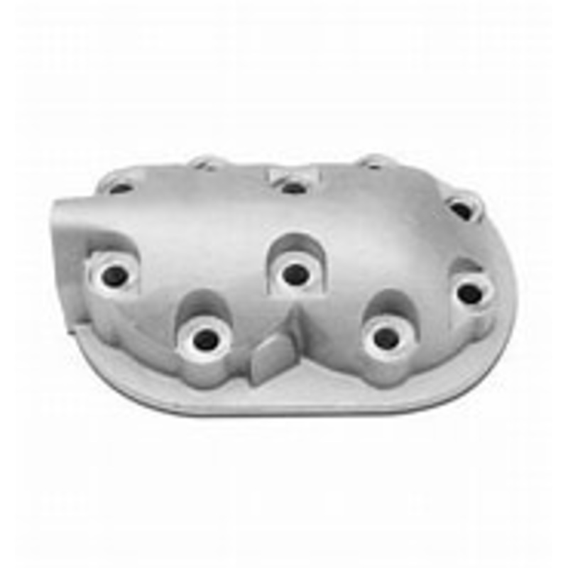 Cylinder Head 22-788 for Thermo King Compressor D214 X214 X426 X430 X430LS