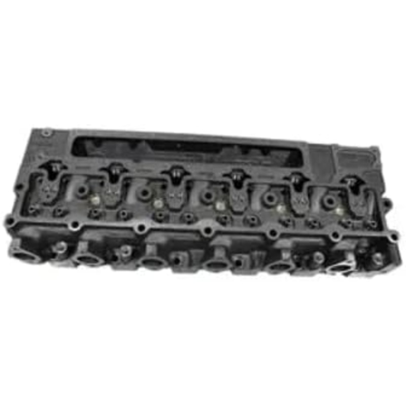 Cylinder Head 3802466 3959565 for Cummins Engine 6CTA 6CT