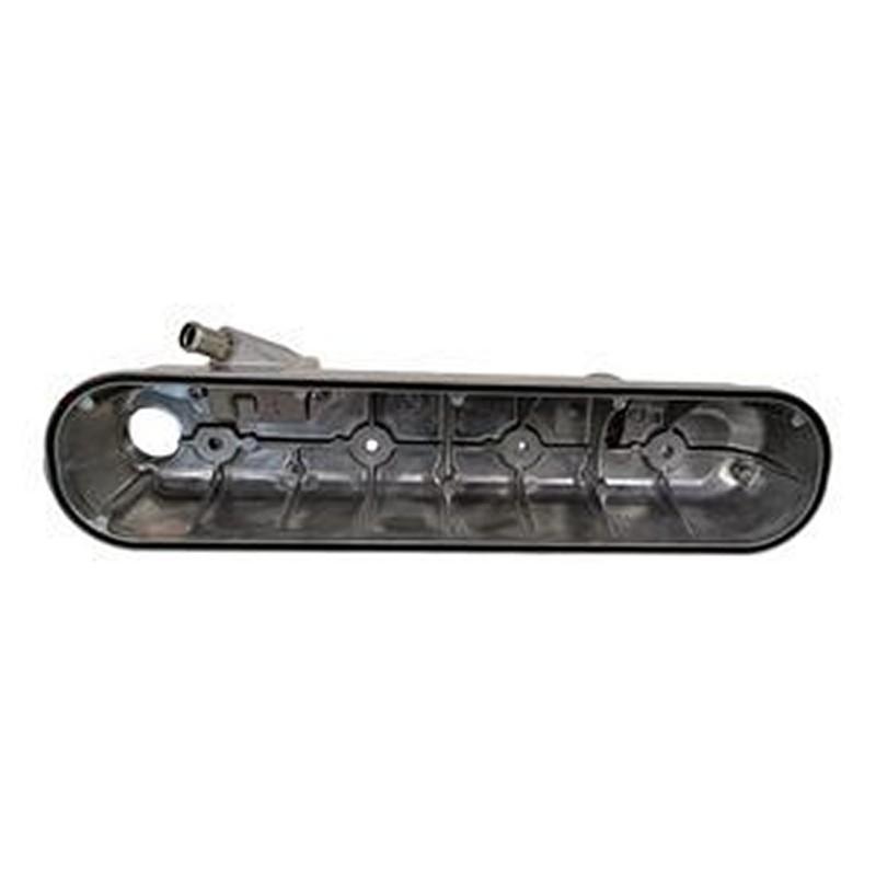 Cylinder Head Cover Assembly 16241-14505 for Kubota Engine V1505 Tractor B2710HSD B2910HSD B3150HD F3060 F3560 Excavator KX71 KX91-2