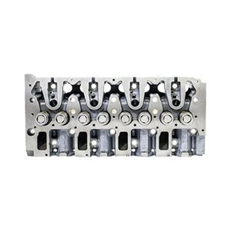 Cylinder Head for Deutz Engine TCD2013L042V